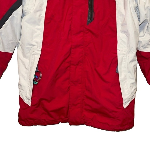 The North Face Jacket Size XL - Picture 4 of 7
